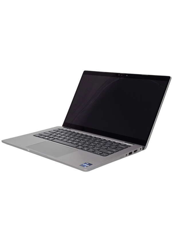 2w1 DELL Latitude 5340 i7-1365U 16GB 512SSD 13,3